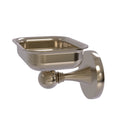 Allied Brass Shadwell Collection Wall Mounted Soap Dish SL-32-PEW