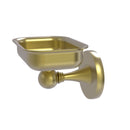 Allied Brass Shadwell Collection Wall Mounted Soap Dish SL-32-SBR