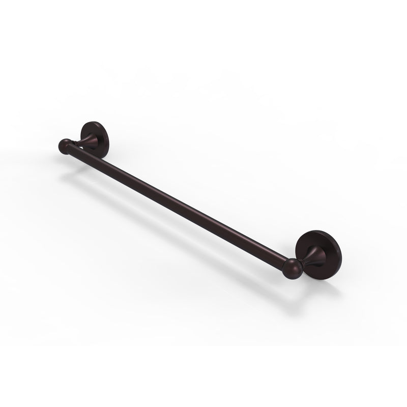 Allied Brass Shadwell Collection 18 Inch Towel Bar SL-41-18-ABZ