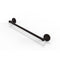 Allied Brass Shadwell Collection 18 Inch Towel Bar SL-41-18-ORB