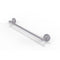 Allied Brass Shadwell Collection 18 Inch Towel Bar SL-41-18-PC