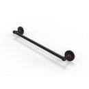 Allied Brass Shadwell Collection 18 Inch Towel Bar SL-41-18-VB