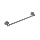 Allied Brass Shadwell Collection 24 Inch Towel Bar SL-41-24-GYM