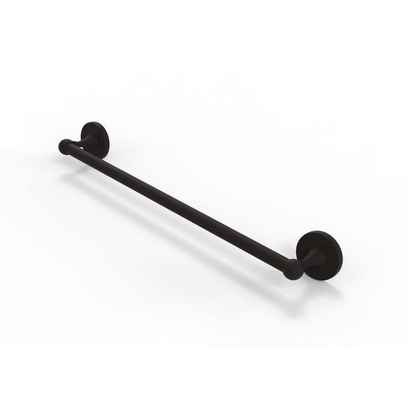 Allied Brass Shadwell Collection 24 Inch Towel Bar SL-41-24-ORB