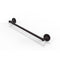 Allied Brass Shadwell Collection 24 Inch Towel Bar SL-41-24-VB