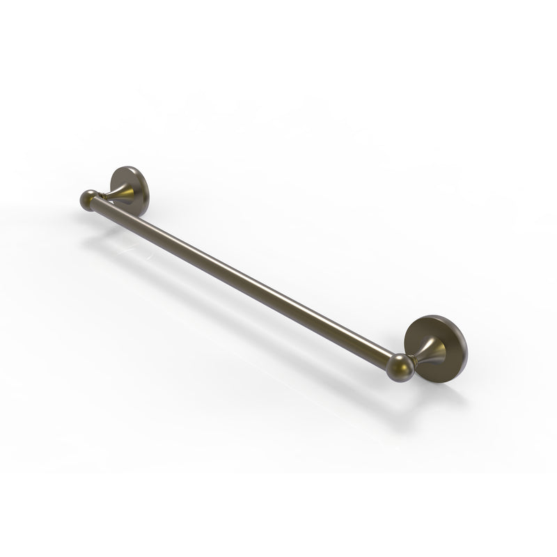 Allied Brass Shadwell Collection 30 Inch Towel Bar SL-41-30-ABR