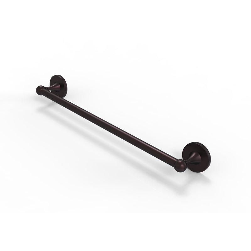 Allied Brass Shadwell Collection 30 Inch Towel Bar SL-41-30-ABZ
