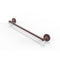Allied Brass Shadwell Collection 30 Inch Towel Bar SL-41-30-CA