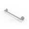 Allied Brass Shadwell Collection 30 Inch Towel Bar SL-41-30-PC