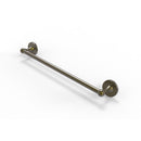 Allied Brass Shadwell Collection 36 Inch Towel Bar SL-41-36-ABR