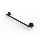 Allied Brass Shadwell Collection 36 Inch Towel Bar SL-41-36-ABZ