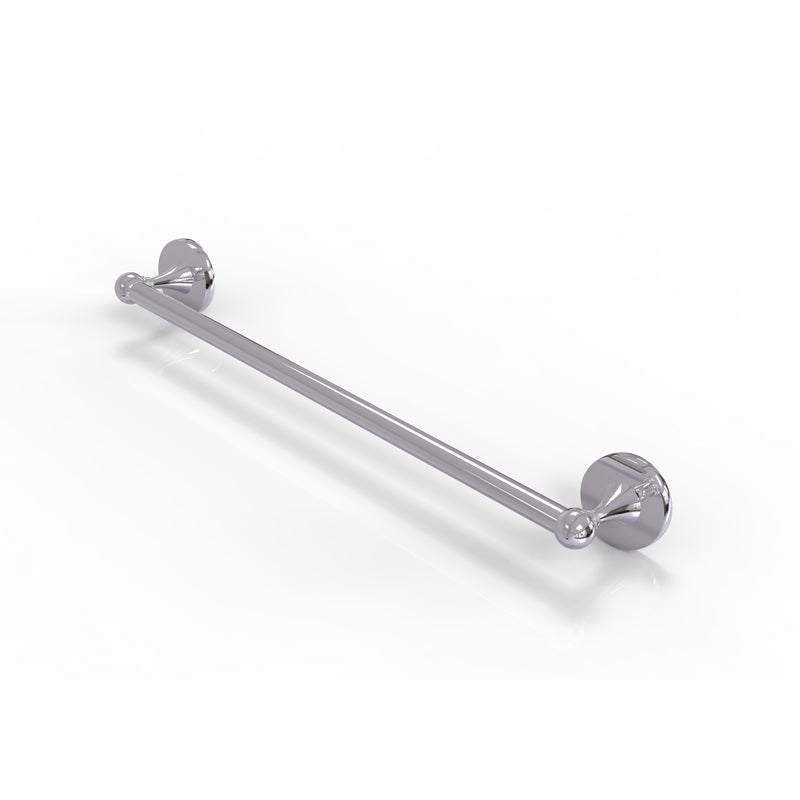 Allied Brass Shadwell Collection 36 Inch Towel Bar SL-41-36-PC