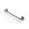 Allied Brass Shadwell Collection 36 Inch Towel Bar SL-41-36-PEW