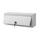 Ketcham Lockable Series Medicine Cabinet LB-3