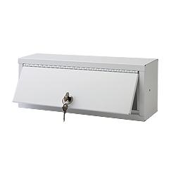 Ketcham Lockable Series Medicine Cabinet LB-3
