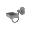 Allied Brass Tango Collection Wall Mounted Soap Dish TA-32-GYM
