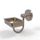 Allied Brass Tango Collection Wall Mounted Soap Dish TA-32-PEW
