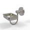Allied Brass Tango Collection Wall Mounted Soap Dish TA-32-SN