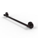 Allied Brass Tango Collection 18 Inch Towel Bar TA-41-18-ABZ