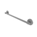 Allied Brass Tango Collection 18 Inch Towel Bar TA-41-18-GYM