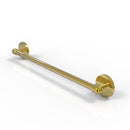 Allied Brass Tango Collection 18 Inch Towel Bar TA-41-18-PB