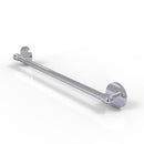 Allied Brass Tango Collection 18 Inch Towel Bar TA-41-18-PC