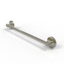 Allied Brass Tango Collection 18 Inch Towel Bar TA-41-18-PNI