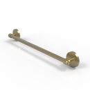 Allied Brass Tango Collection 18 Inch Towel Bar TA-41-18-SBR