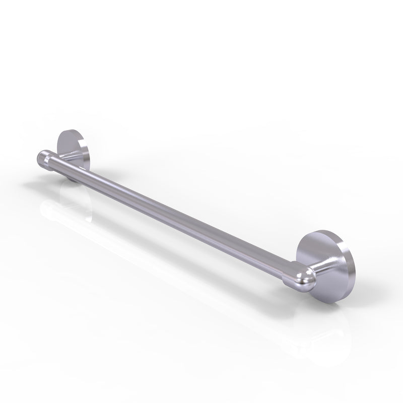 Allied Brass Tango Collection 18 Inch Towel Bar TA-41-18-SCH