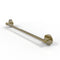 Allied Brass Tango Collection 18 Inch Towel Bar TA-41-18-UNL