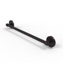 Allied Brass Tango Collection 18 Inch Towel Bar TA-41-18-VB