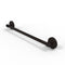 Allied Brass Tango Collection 24 Inch Towel Bar TA-41-24-ORB