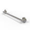 Allied Brass Tango Collection 24 Inch Towel Bar TA-41-24-SN