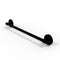 Allied Brass Tango Collection 30 Inch Towel Bar TA-41-30-BKM