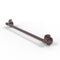 Allied Brass Tango Collection 30 Inch Towel Bar TA-41-30-CA