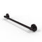 Allied Brass Tango Collection 36 Inch Towel Bar TA-41-36-ABZ