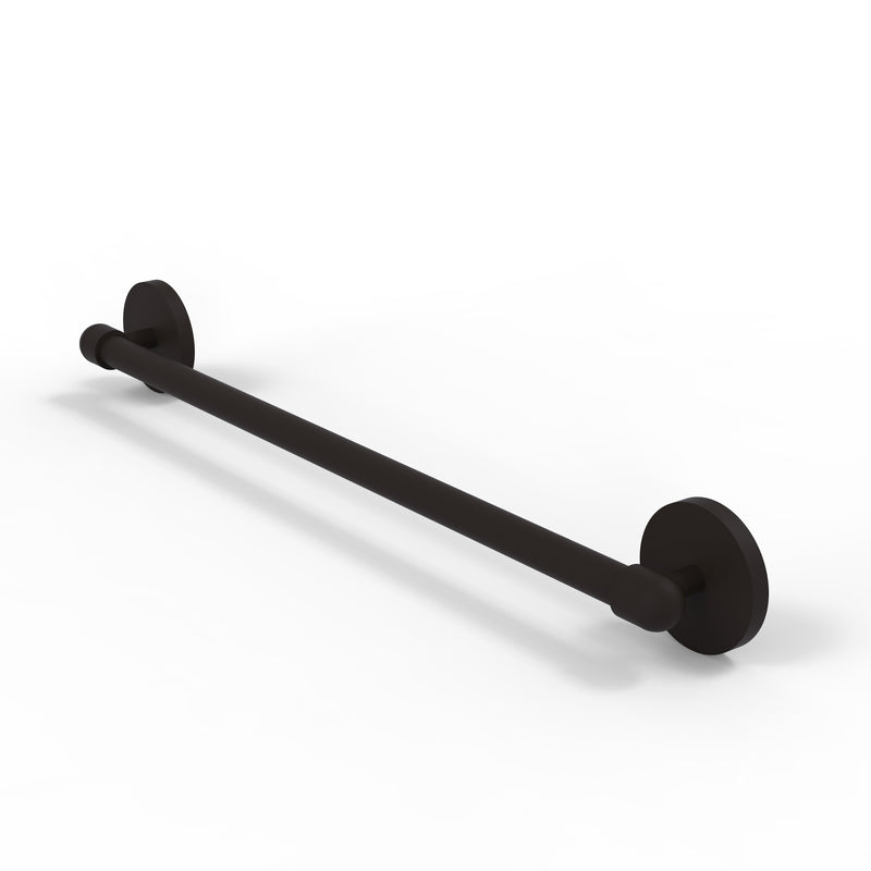 Allied Brass Tango Collection 36 Inch Towel Bar TA-41-36-ORB