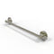 Allied Brass Tango Collection 36 Inch Towel Bar TA-41-36-PNI