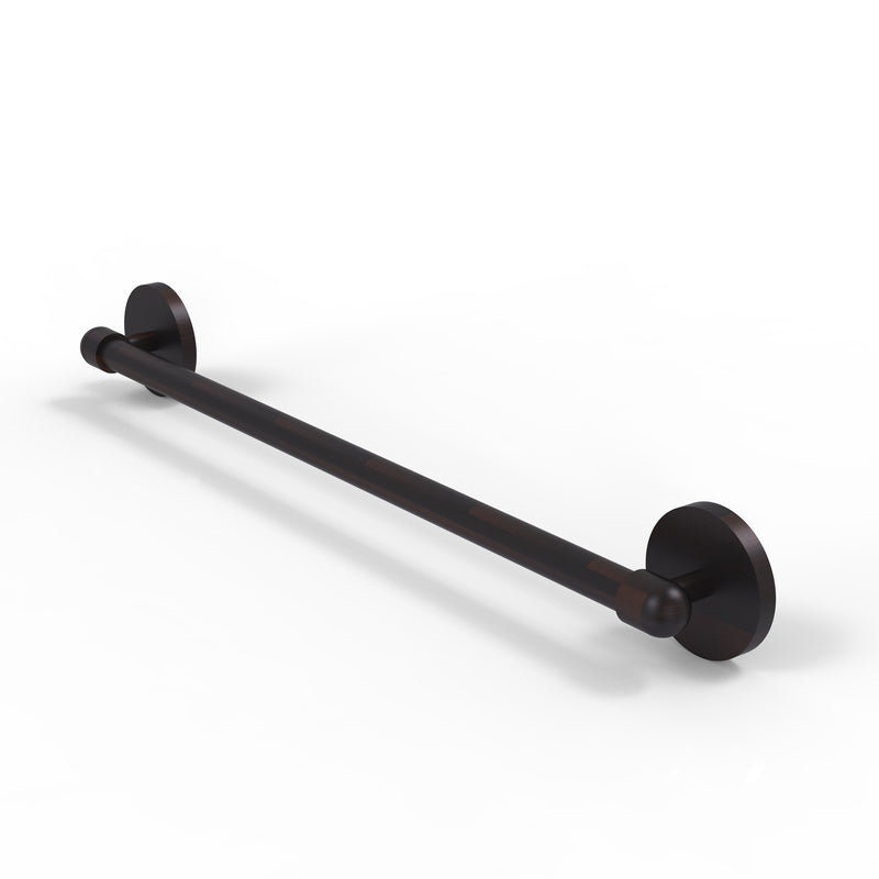 Allied Brass Tango Collection 36 Inch Towel Bar TA-41-36-VB