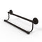 Allied Brass Tango Collection 18 Inch Double Towel Bar TA-72-18-ORB