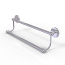 Allied Brass Tango Collection 18 Inch Double Towel Bar TA-72-18-PC