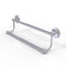 Allied Brass Tango Collection 18 Inch Double Towel Bar TA-72-18-PC