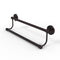 Allied Brass Tango Collection 18 Inch Double Towel Bar TA-72-18-VB