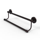 Allied Brass Tango Collection 30 Inch Double Towel Bar TA-72-30-ABZ