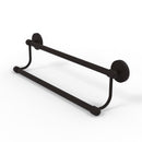 Allied Brass Tango Collection 30 Inch Double Towel Bar TA-72-30-ORB