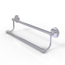 Allied Brass Tango Collection 30 Inch Double Towel Bar TA-72-30-PC