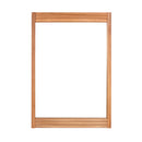 Avanity Taylor 24 inch Mirror TAYLOR-M24-NT