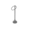 Allied Brass Vanity Top 1 Ring Guest Towel Holder TR-10-GYM