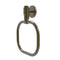 Allied Brass Tribecca Collection Towel Ring TR-16-ABR