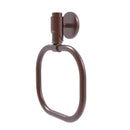 Allied Brass Tribecca Collection Towel Ring TR-16-CA